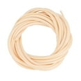 thumbnail image 3 of Corde Basse Ukulélé en Polyuréthane pour Amateurs d'Instruments de Musique Performance, 3 of 8