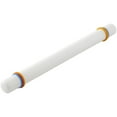 thumbnail image 4 of Wilton Large Fondant Roller with Guide Rings, 4 of 6