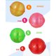 thumbnail image 5 of 4 Uds. de juguetes de baño pa bebé juguetes educativos pa juegos de agua con feliz Zulema Juguetes del juego del baño, 5 of 8