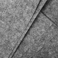 thumbnail image 1 of LITINKIMI Welding Fireproof Blanket Grey Felt Mat for Outdoor Use and High Temperature Safety, 1 of 6