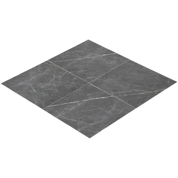 Etiqueta Engomada Del Azulejo, Etiqueta Engomada Del Azulejo Del PVC Impermeable Etiqueta Impermeable Del Piso Engrosada Para Los Gabinetes Para El Para La Cocina Para Las