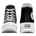 thumbnail image 5 of TENIS CONVERSE LUGGED NEGRO, 5 of 5