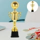 thumbnail image 3 of KAKOWELY Competencia de la Copa de Trofeos Fiesta de la Copa de Trofeos Ceremonia de Entrega de Trofeos Ceremonia de Entrega de Trofeos, 3 of 4