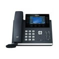 thumbnail image 2 of Yealink T46U IP Phone - Power Adapters Included, 2 of 4