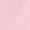 Pink, variant on Womens Cotton Bathrobes Waffle 3/4 Sleeve Snap Cover Up Wearable Towels Shower Beach Midi Robe with Pockets M White