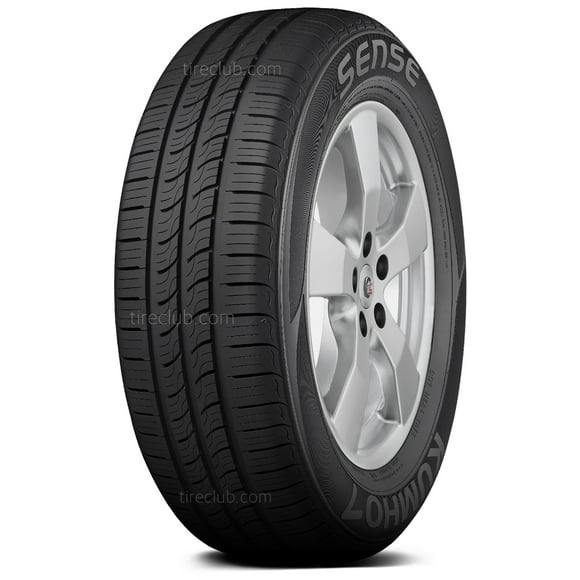 Llanta Kumho Sense KR26 225/60R16 98H