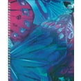 thumbnail image 3 of Hilroy Rocks & Crystals 1 Subject Notebook, 3 of 3