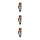thumbnail image 3 of Jumpingount Medias de red, calcetines sexis de aniversario, manguera misteriosa, medias de utilería para Cosplay, ropa de mujer, pantimedias de Type1 NO1, 3 of 6