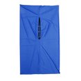 thumbnail image 2 of Sensory Body Sock, Autism Body Sock Sensory Processing Disorder Sock Dynamic Movement Sensory Sock, Body Awareness Improvement Self Calming Support, Increased Spatial Awareness, 2 of 7