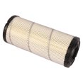 thumbnail image 4 of Air Cleaner W/ Inner & Outer Filter for Bobcat 863 873 T200 Skid Steer 6674837, 4 of 8