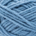thumbnail image 2 of Bernat® Forever Fleece™ Yarn, Polyester #6 Super Bulky, 9.9oz/280g, 194 Yards, 2 of 9