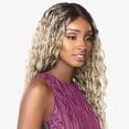 thumbnail image 4 of DASHLY LACE WIG - UNIT 9, 4 of 7