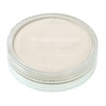 thumbnail image 1 of PanPastel Golden PEARLMED-20011, 1 of 1
