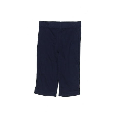

Pre-Owned Carter s Boy s Size 9 Mo Casual Pants