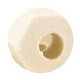 thumbnail image 3 of Visland Aquarium Filte, Turtle Filter Clean Water Bio-Filtration for Reptile Tank Low Level Waterfall Filter for Fish Tank Small Turtle Tank Shrimp Tank Amphibious Tank Frog Crab, 3 of 8