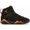 thumbnail image 1 of Ni - ke Size 10 - Jordan 7 Retro Citrus, 1 of 5