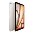 thumbnail image 2 of Apple Ipad Air 11" M3 WiFi 128 Gb - Starlight, 2 of 4