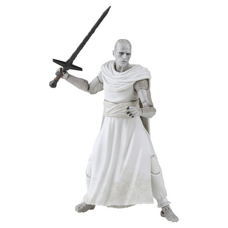 UPC: 5010993964352 | Marvel Legends Series Thor: Love and Thunder Gorr Action Figure