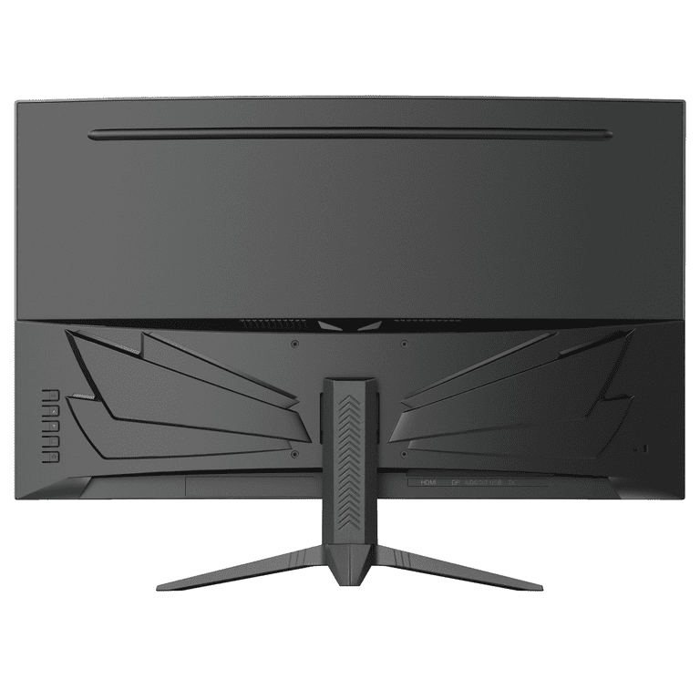 AURA　ハイグロスデスク　120×60　BK/RD/WH ☆定価38664円☆AURAハイグロスデスク120×60BK/RD/WH