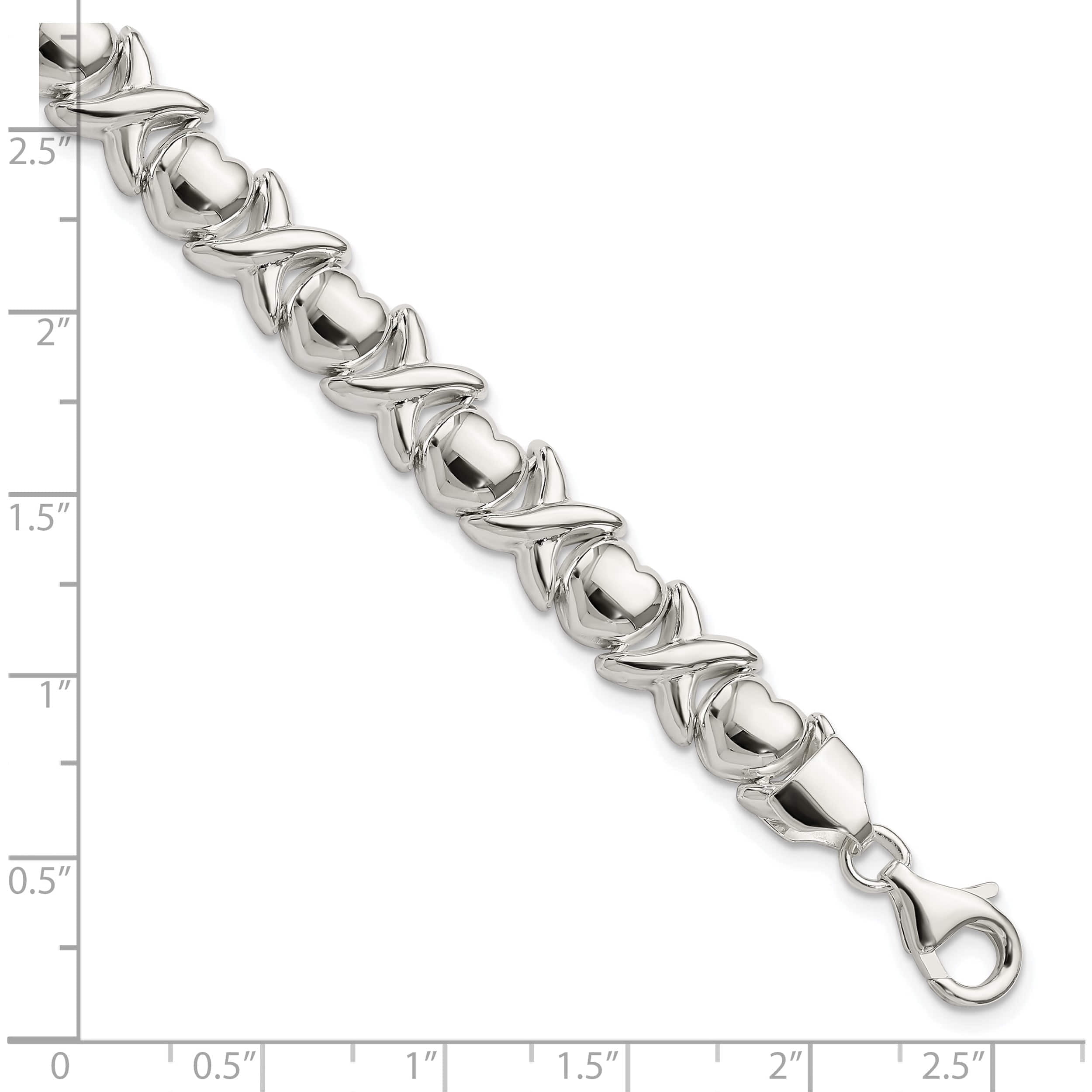 Bracelet - IOSSELLIANI jewellery