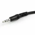 thumbnail image 5 of 1Pcs Usb Programming Cable For Vertex Vx-231 Vx-351 Vx-451 Vx-354 Yu, 5 of 6