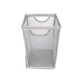 thumbnail image 3 of neatfreak! Narrow Mesh Front Storage Bin, 3 of 6