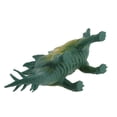 thumbnail image 2 of Modelos de juguetes de de Jurásico de Spinosaurus de plástico/Polacanthus de Hugo Jurásico dinosaurio, 2 of 9