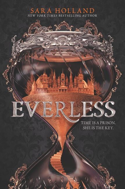 everless book 3 everless book 3
