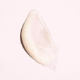 thumbnail image 3 of Oribe Exfoliante Exfoliante para el cuero cabelludo Serene 4.2 oz Oribe Oribe Exfoliante 4.2 oz, 3 of 3