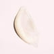 thumbnail image 3 of Oribe Exfoliante Exfoliante para el cuero cabelludo Serene 4.2 oz Oribe Oribe Exfoliante 4.2 oz, 3 of 3
