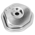 thumbnail image 3 of Tapa de culata para generador de gasolina, repuestos de 5 kW para motor GX390 188F, 3 of 14