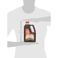 thumbnail image 2 of Kikkoman Teriyaki Marinade & Sauce, 64 Fl Oz, 2 of 3