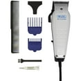 thumbnail image 2 of Wahl Basic Pet Clipper Kit, 7 Piece, 2 of 3