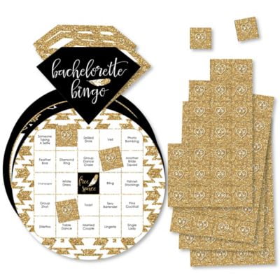 Traditional Bingo Cards Traditional Bingo Cards