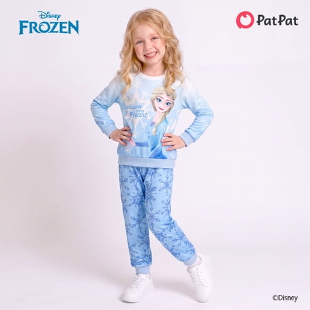 Image not found