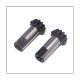 thumbnail image 3 of Adecuado para Carreras 8060 Engranajes de PiñóN 1/8 Conjunto de Engranajes Activos Accesorios de Coche de Control Remoto Kit de VehíCulo de Control Remoto, 3 of 6
