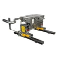 thumbnail image 2 of Fifth Wheel Trailer Hitch, 2 of 8
