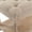 Beige, variant on Dayalane Farmhouse Storage Bench, Button Tufted Linen Upholstered Entryway Bench with Shoe Storage, Solid Wood Ottoman for Bedroom, Hallway, Small Spaces, Grey