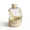 Beige, variant on Multifunctional Transparent Water Bottle Ice Maker, Built-in Ice Tray, Portable 2-in-1 Ice Mold Water Bottle for Outdoor Camping, Hiking, Travel
