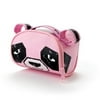 Built NY Boo Munchler Panda Insulated Lunch Bag