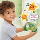 thumbnail image 2 of El controlador de juegos CocoMelon tiene mucho que aprender para niños de 18 meses o más, 2 of 6