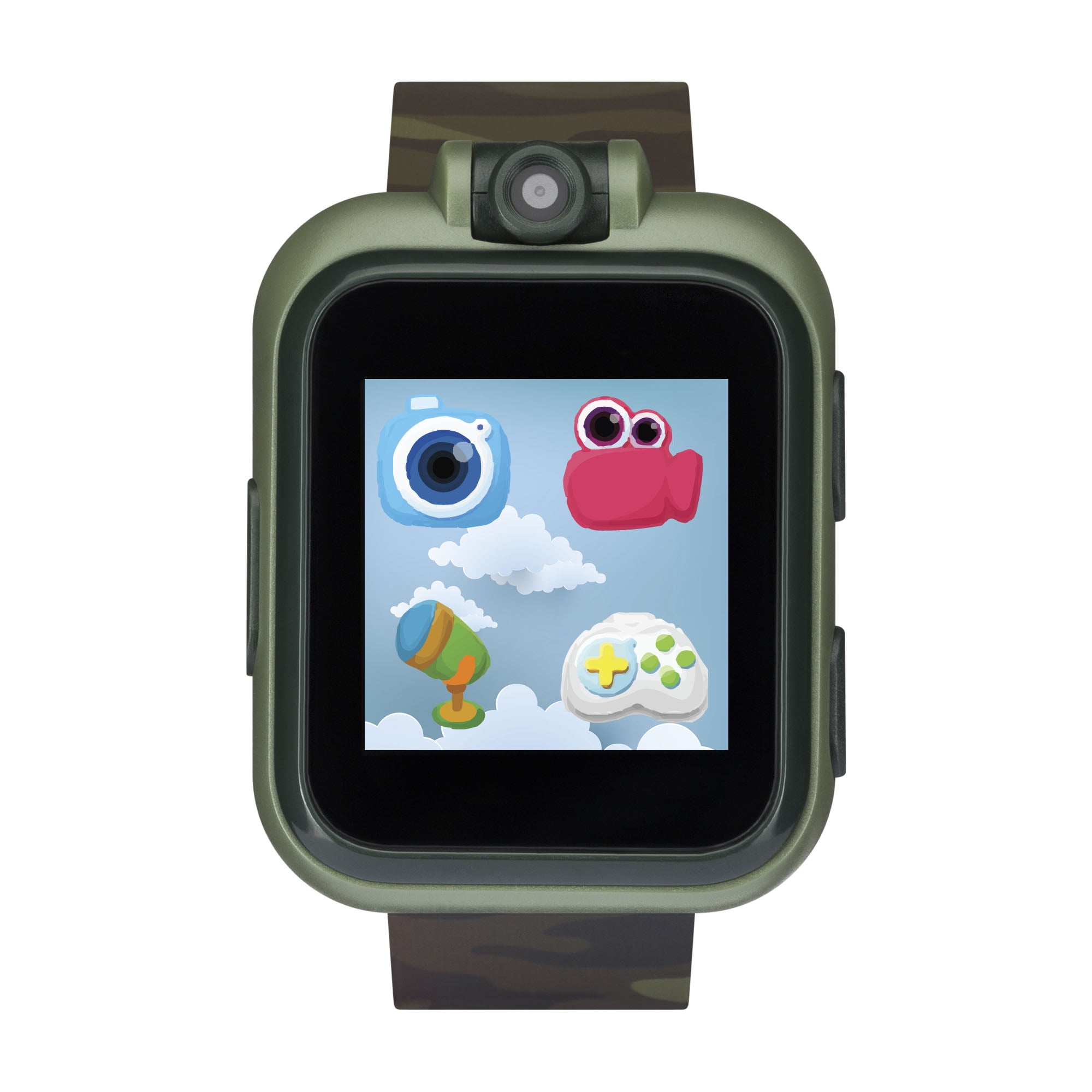 nixon tide watch