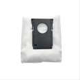 thumbnail image 2 of For W20 Robot Vacuum Cleaner Accessories A, 2 of 4