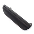 thumbnail image 4 of 1Pcs Poignée Intérieure de Voiture en ABS Noir pour VW Transporter T5 Multivan 2009-2015, 4 of 7