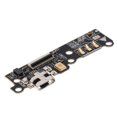 thumbnail image 3 of 1 Pieza Puerto de Carga Cable USB Dock para Zenfone6 T00G Reparación Reemplazo Partes Yotijar Cinta de cable flexible, 3 of 6