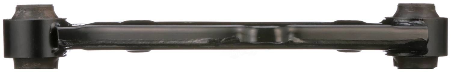 Delphi TC8070 Suspension Control Arm