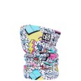 thumbnail image 1 of BLACKSTRAP Tube Rétro à Double Couche pour Enfants, 1 of 1