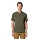 thumbnail image 1 of Remera Columbia Thistletown Hills de Manga Corta Talle XX-Large, 1 of 6