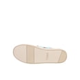 thumbnail image 5 of TOMS Girls Alpargata Slip On Flats Casual Shoes, 5 of 5