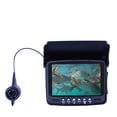 thumbnail image 1 of Video Fish Finder IPS LCD Monitor Camera Kit for Winter Underwater Ice Fishing, 1 of 6